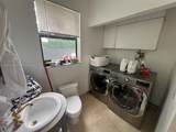 4575 Post Ave - Photo 40