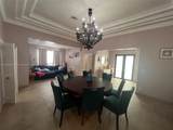 4575 Post Ave - Photo 42