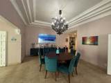 4575 Post Ave - Photo 43