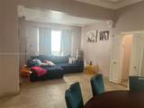 4575 Post Ave - Photo 46