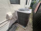 4575 Post Ave - Photo 48