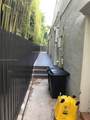 4575 Post Ave - Photo 49