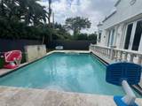 4575 Post Ave - Photo 51