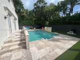 4575 Post Ave - Photo 52