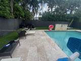 4575 Post Ave - Photo 53
