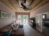 4575 Post Ave - Photo 54