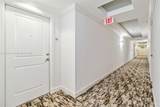 511 5th Ave - Photo 15