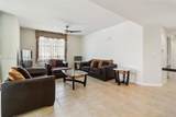 511 5th Ave - Photo 21