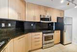 511 5th Ave - Photo 29