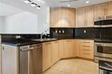 511 5th Ave - Photo 31