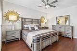 511 5th Ave - Photo 37