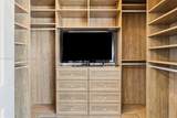 511 5th Ave - Photo 43