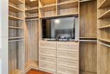 511 5th Ave - Photo 44