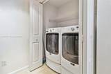 511 5th Ave - Photo 46