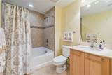 511 5th Ave - Photo 47