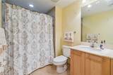 511 5th Ave - Photo 49