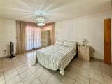 13820 34th St - Photo 10