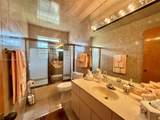 13820 34th St - Photo 11