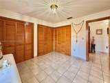 13820 34th St - Photo 12