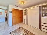 13820 34th St - Photo 13