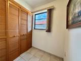 13820 34th St - Photo 14