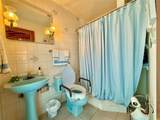 13820 34th St - Photo 15