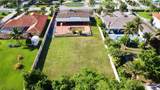 13820 34th St - Photo 2