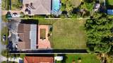 13820 34th St - Photo 3