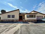13820 34th St - Photo 4