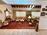 13820 34th St - Photo 5