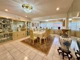 13820 34th St - Photo 6