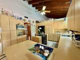 13820 34th St - Photo 7