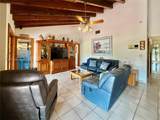 13820 34th St - Photo 8