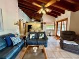 13820 34th St - Photo 9