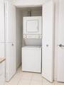 1861 S River Dr - Photo 10