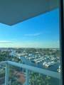 1861 S River Dr - Photo 11