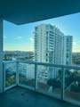 1861 S River Dr - Photo 13