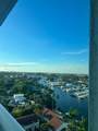 1861 S River Dr - Photo 14