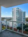1861 S River Dr - Photo 16