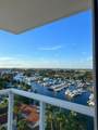 1861 S River Dr - Photo 17