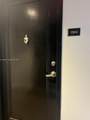 1861 S River Dr - Photo 18