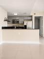 1861 S River Dr - Photo 4