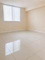 1861 S River Dr - Photo 6
