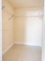 1861 S River Dr - Photo 8