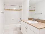 1861 S River Dr - Photo 9