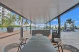 1881 79th St Cswy - Photo 26