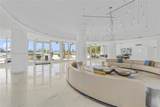 1000 West Ave - Photo 10