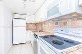 1000 West Ave - Photo 7