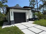 27152 Chulavista Dr - Photo 2