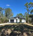 27152 Chulavista Dr - Photo 3
